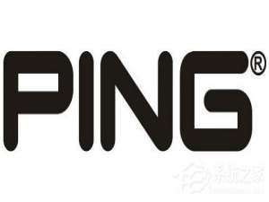 经验分享电脑怎么ping网速（电脑怎么ping网速字节）