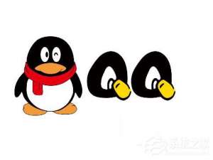 经验分享Win7系统Tencent（WIN7系统如何设置开机密码）