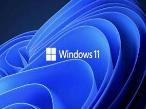 经验分享正版Win10装Win11是更新升级好还是重装系统好