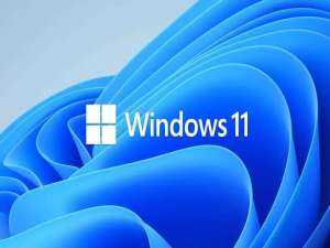经验分享Win11值得安装吗（笔记本建议升级win11吗）