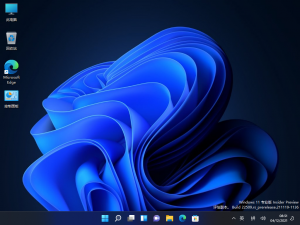 经验分享Win7怎么升级Win11（win7能直接升级win11吗）