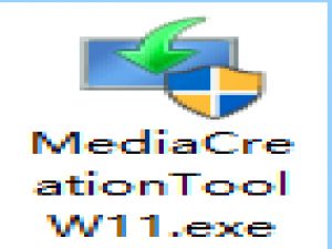 经验分享如何使用MediaCreationToolW11创建安装介质