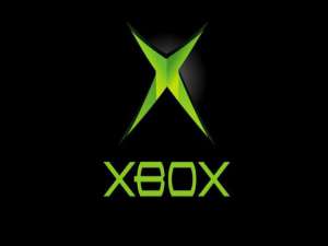 经验分享Xbox下载速度慢怎么办（网页下载速度慢怎么办）