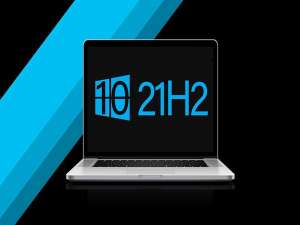 经验分享Win10