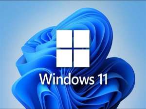 经验分享现在Windows10有必要升级到Win11吗