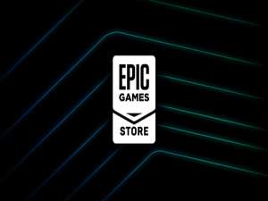 经验分享Epic游戏如何在Steam上玩（Epic游戏比steam便宜）