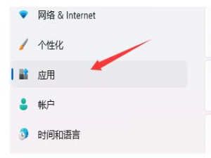 经验分享Win11开机桌面假死（win11开机桌面假死原因）