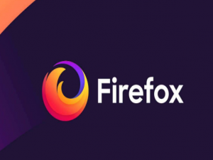 经验分享火狐浏览器怎么禁止检测网站证书