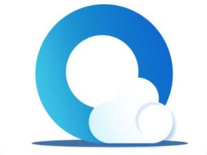 经验分享qq浏览器快捷键用不了怎么办（qq浏览器怎么截图快捷键）