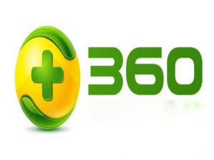 经验分享360安全浏览器怎么设置字体