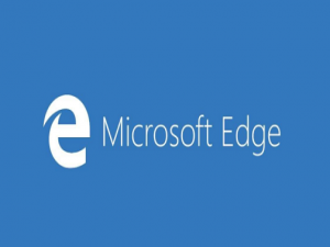 经验分享edge浏览器怎么设置静默下载（EDGE浏览器怎么设置主页）