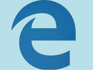 经验分享edge浏览器共享按钮在哪（edge浏览器下载按钮）