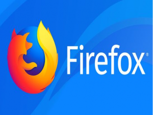 经验分享火狐浏览器怎么清除启动缓存