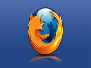 经验分享火狐浏览器不识别麦克风设备怎么办