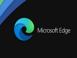 经验分享edge浏览器隐藏集锦按钮方法介绍
