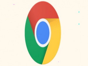 经验分享Chrome浏览器保存组功能设置方法介绍