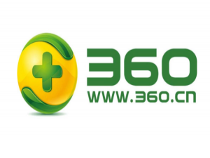 经验分享360安全浏览器怎么查看已拦截广告数量