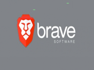 经验分享brave浏览器设置中文方法我来说说