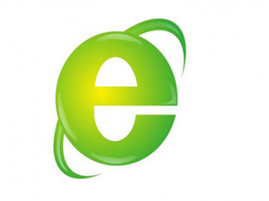 经验分享360安全浏览器九宫格怎么同步