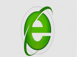 经验分享360安全浏览器怎么设置安全键盘保护