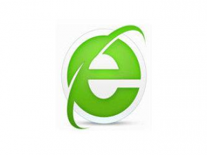 经验分享360安全浏览器禁止跟踪功能在哪里