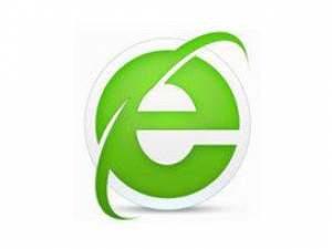 经验分享360安全浏览器怎么禁止自动升级