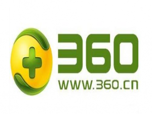 经验分享360安全浏览器怎么下载网页视频（360安全浏览器不能下载视频）