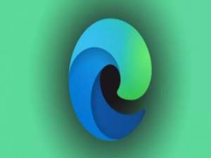 经验分享edge浏览器维基模式启用方法我来说说