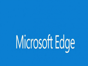 经验分享edge浏览器当前页打印设置方法我来说说