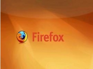 经验分享火狐浏览器怎么取消默认浏览器检查