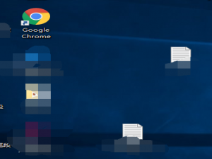 经验分享Chrome浏览器检查密码使用教程介绍