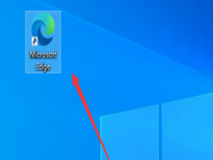经验分享edge浏览器保存的密码查询方法我来说说