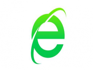 经验分享360浏览器怎样打印网页（360浏览器打印网页打印不了）