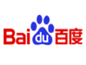 经验分享百度app中找到扫一扫功能入口具体操作步骤