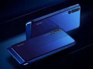 经验分享荣耀v20设置应用常驻具体步骤（荣耀10怎么设置常驻应用）