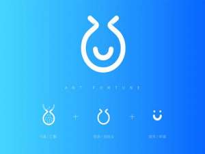 经验分享蚂蚁聚宝退出登录具体操作步骤