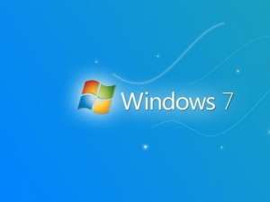 经验分享win7电脑中将多余输入法删掉具体操作步骤