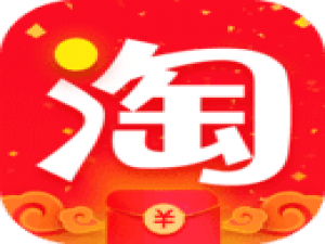 经验分享淘宝头条中申请写手具体操作流程