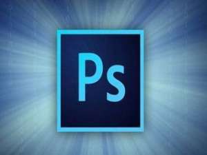 经验分享使用Photoshop