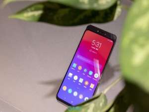 经验分享联想z5pro中切换电话卡上网具体操作步骤