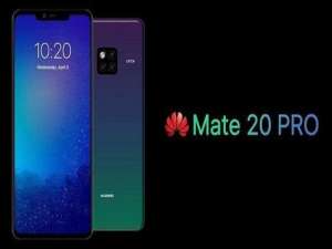 经验分享华为mate20pro中将手机运存清除的具体操作方法