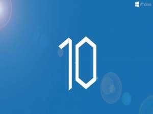 经验分享Win10中更改文件资源管理器打开位置具体流程介绍