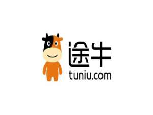 经验分享途牛中首付出发开通不了详细解决方法