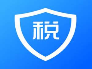 经验分享个人所得税APP中添加家庭成员信息具体操作步骤（个人所得税为什么要添加家庭成员信息）