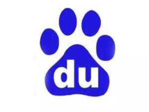 经验分享百度中领取百度团圆红包具体操作流程