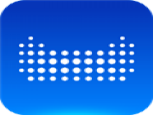 经验分享天猫精灵连接蓝牙具体操作步骤介绍