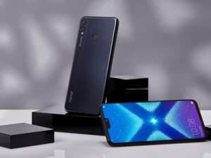 经验分享荣耀畅玩8a恢复为出厂设置具体操作步骤