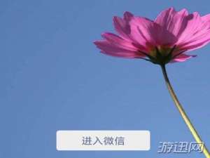 经验分享2018微信年账单在哪看（微信2018年的账单可以找到吗）
