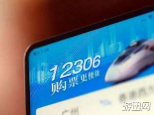 经验分享铁路12306乘客信息是灰的怎么办