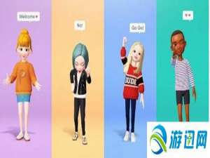 经验分享ZEPETO怎么重新拍照（zepeto怎么重新拍照片）